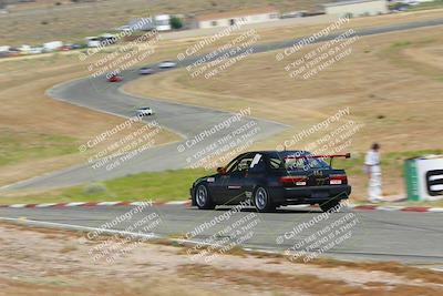 media/May-20-2023-Nasa (Sat) [[10d3e13866]]/Race Group B/Race/